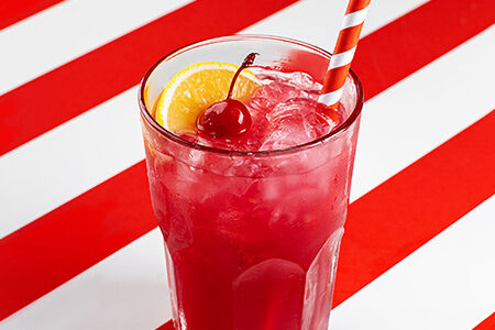 Сан Франциско