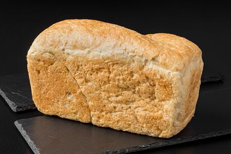 Пшеничный хлеб