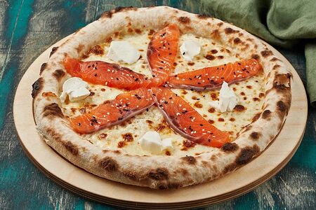 Филадельфия