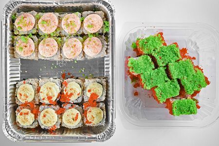 Сет Яркость