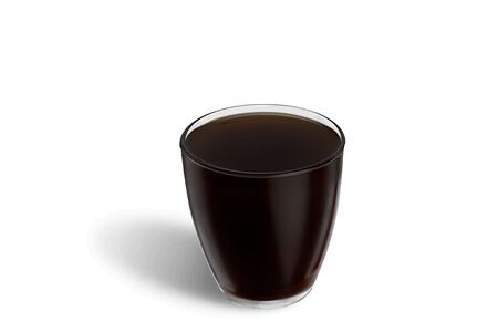 Кофе Эспрессо