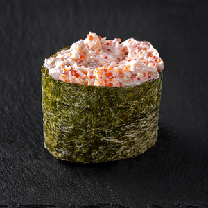 Суши Тори Унаги