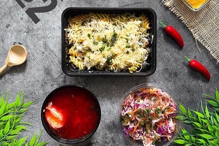 Комплекс №7