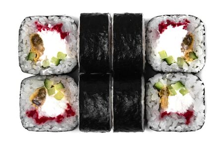 Ролл Даллас