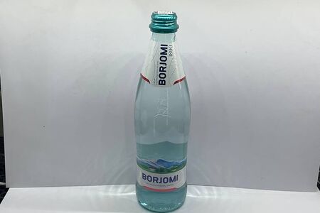 Боржоми