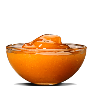 Соус Кисло-сладкий