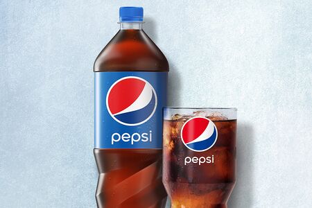 Pepsi