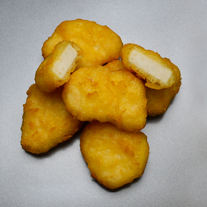 Наггетсы (12 шт.)