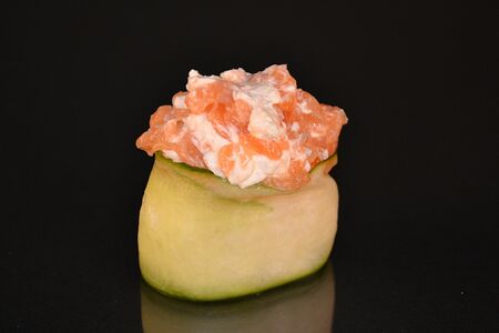 Гункан Филадельфия