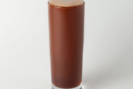 Фильтр-кофе