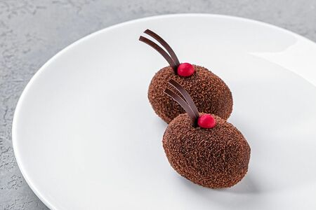 Дос Потатос