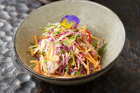 Тот самый Харбин