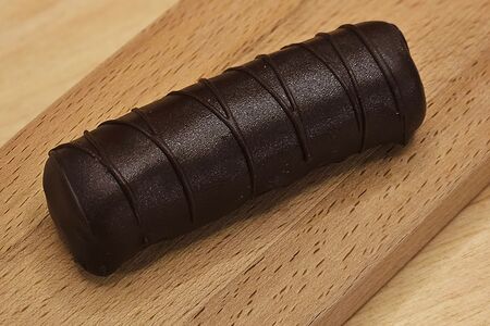 Пирожное Картошка