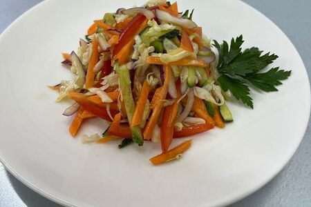 Витаминный