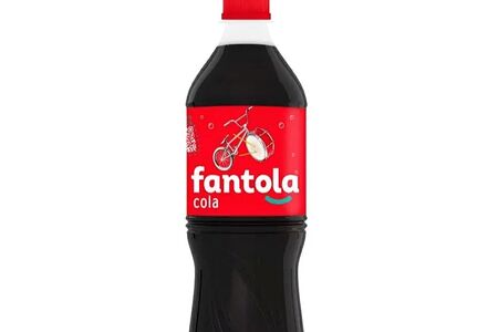 Fantola