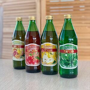 Лимонад Deneb