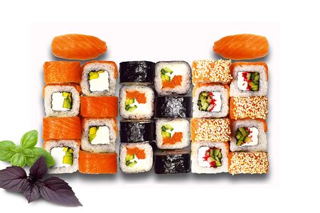 Сет Фудзи Hit