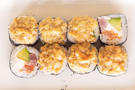 Запеченый сириус