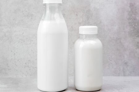 Тан домашний