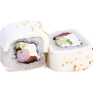 Белоснежка