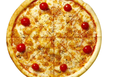 Маргарита гурмэ 33 см