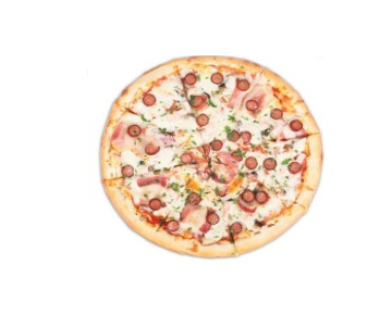 Контадино S