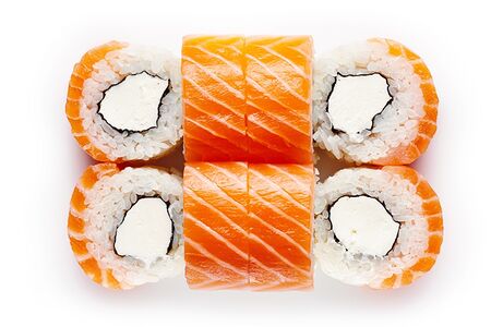 Филадельфия маки