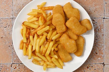 Набор Малыш