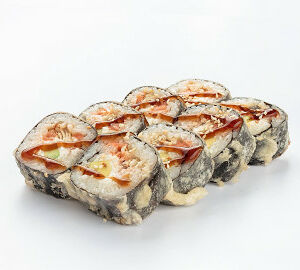 Филадельфия темпура