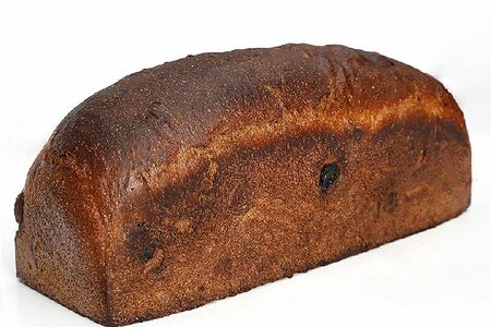 Хлеб Северный ржано-пшеничный