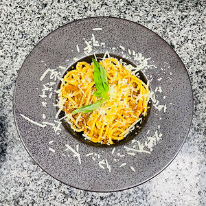 Բոլոնեզե սպագետտի