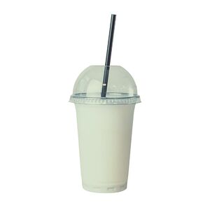 Милкшейк 0,3