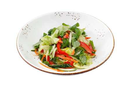 Ясай сарада