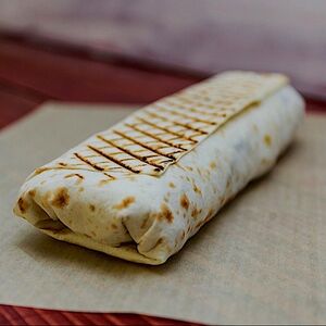 Шаурма Фирменная