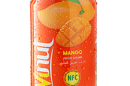 Сок vinut манго