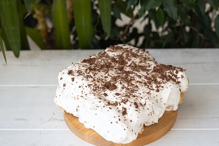 Дамские Пальчики