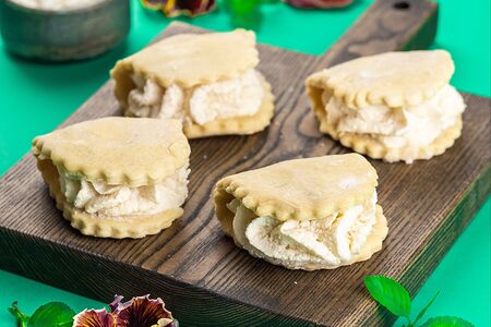 Сочни классические 