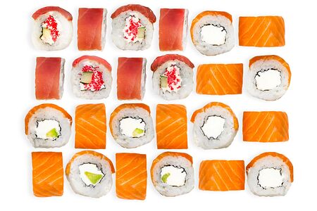 Сет Филадельфия