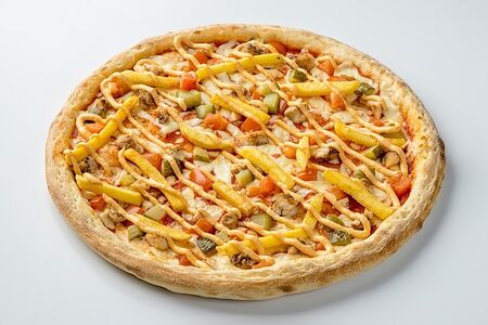 Наггетс (25 см)