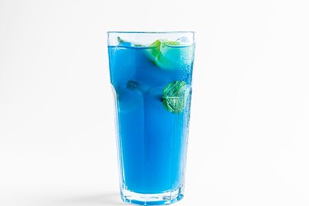 Лимонад ОсвежАХЕ