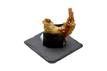 Эби фрай чиз