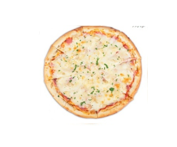 Гавайская S