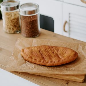 Фритта Пепперони