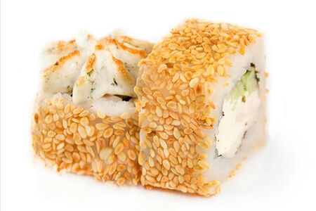 Чикен Чиз 5шт.