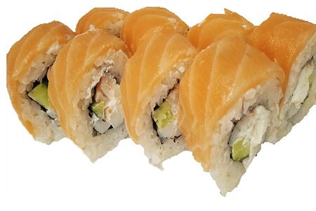 Филадельфия лайт