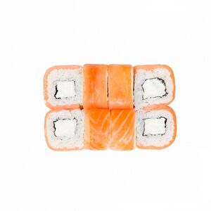 Филадельфия классик