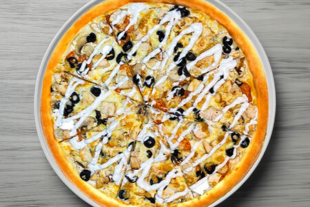 Лос-анжелес