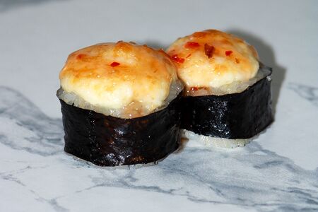 Блек Кайдзу