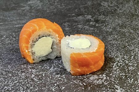 Фила классик