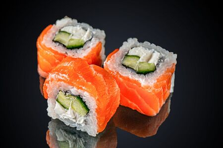 Филадельфия Классик